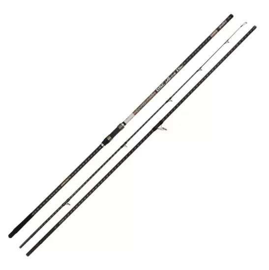 Yuki Aston DSC One 420cm 250gr Surf Olta Kamışı
