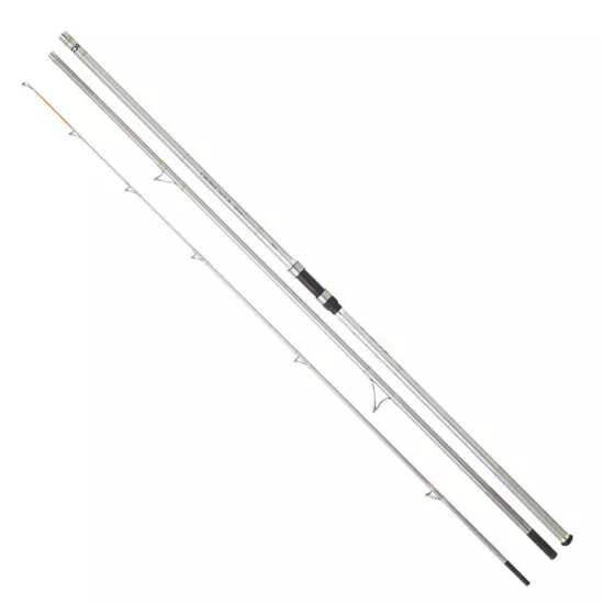 Daiwa New Crosscast 420 Cm 100-225 Gr Surf Olta Kamışı