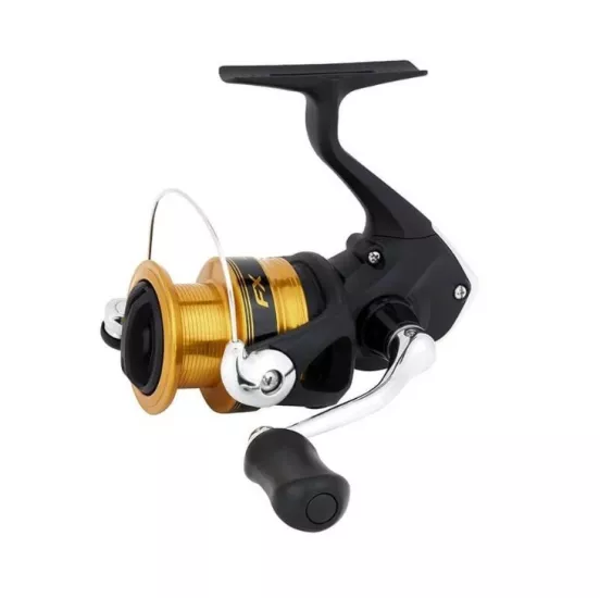 Shimano FX 2000 FC 
