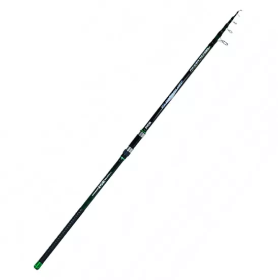 Ryobi Fukui 425cm 100-250gr Teleskobik Surf Olta Kamışı
