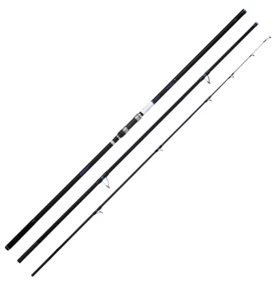 Yuki Neox Maseraty 420cm 100-250gr Surf Olta Kamışı
