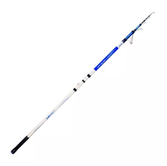 Yuki FIT SURF 4,20 150-300gr Teleskopik Olta Kamışı