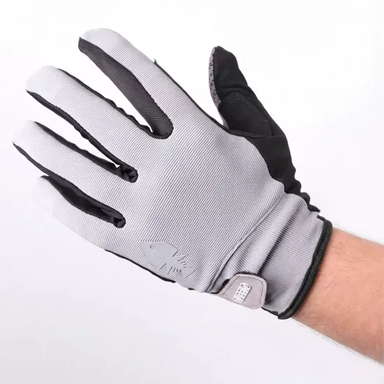 Fubelo Rock Gloves Balıkçı Eldiveni HG229