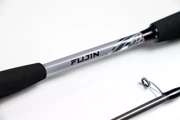 Ajime 183cm 05-5gr LRF Kamışı FAJ-602UL