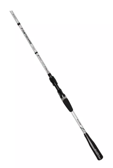 Fujin FastGame 265cm 8-35 gr Spin Kamışı 