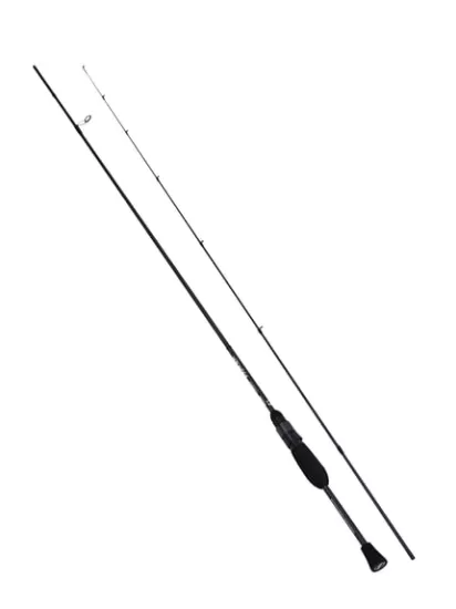 Fujin Hattori Pangea 190cm 02-4gr LRF Kamışı 