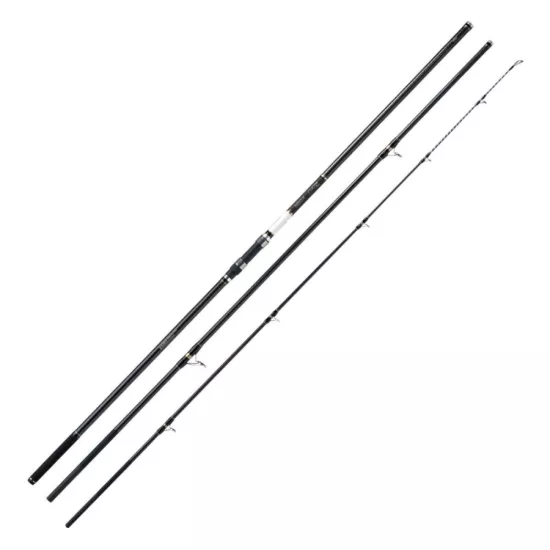 YUKI NEOX CLASS Z 4.50MT 250gr Surf Olta Kamışı