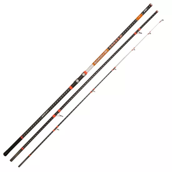 Yuki Saiko Anura 4.20m 250gr Surf Olta Kamışı