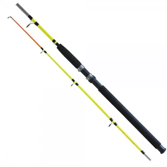 Effe Nitro Bot Olta Kamışı 165cm
