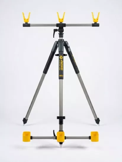 Janwel Tripod / Olta Kamışı Sehpası