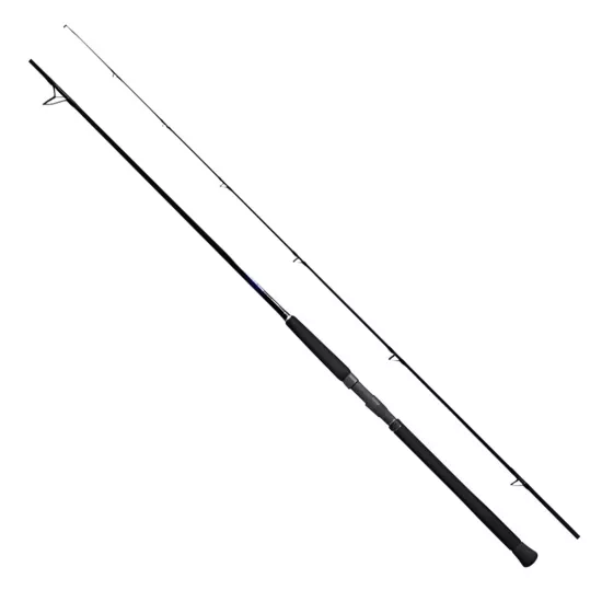 Shimano Currentsniper BB Shore Jigging 305 Cm Max. 65 Gr Shore Jig Kamışı