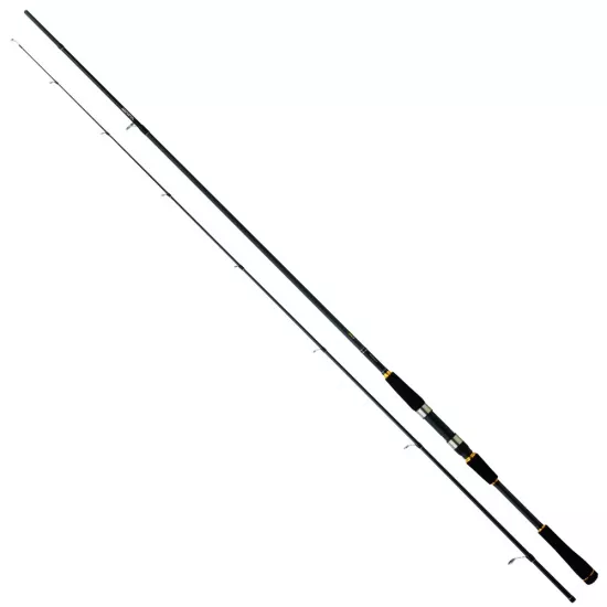 Daiwa Legalis Seabass 272cm 14-42 Olta Kamışı