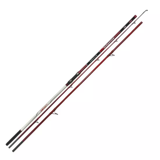 Yuki Neox Master 450cm 250gr Surf Olta Kamışı