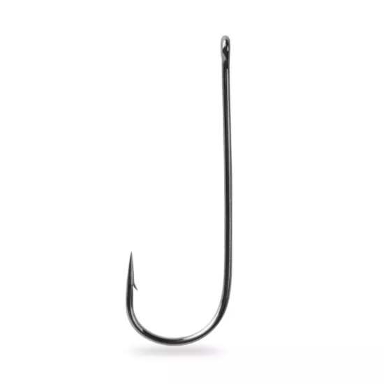 Mustad Olta İğnesi 3262 NPBU 7 li