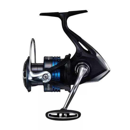 Shimano Nexave FI 3000 HG Spin Olta Makinesi