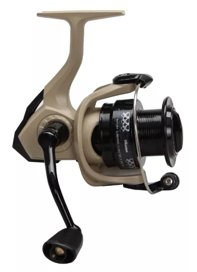 Okuma Outrax OR-1000SGA 1+1BB Olta Makinesi