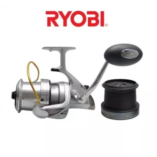 RYOBI PROSKYER POWER NOSE 