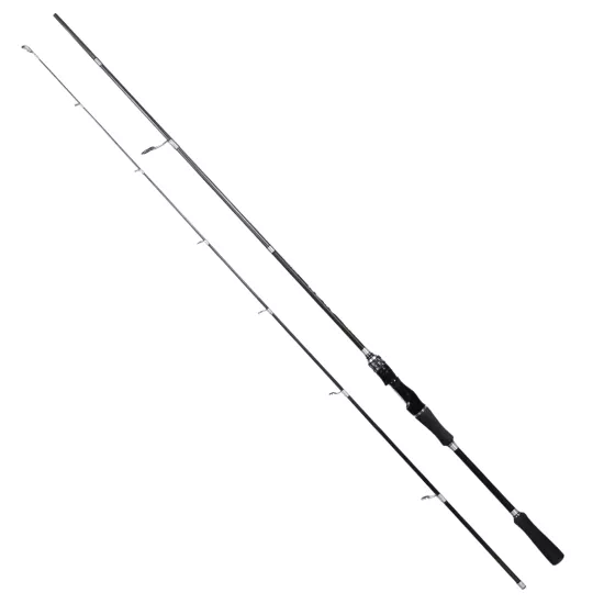RYUJI AERO 2.70M 4-35GR 2P SPIN KAMIŞ