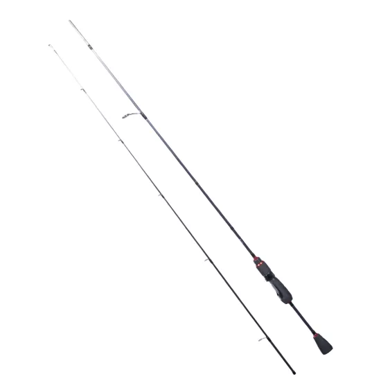 RYUJI AIRLIGHT 2.04M 1-11GR 2P KAMIŞ