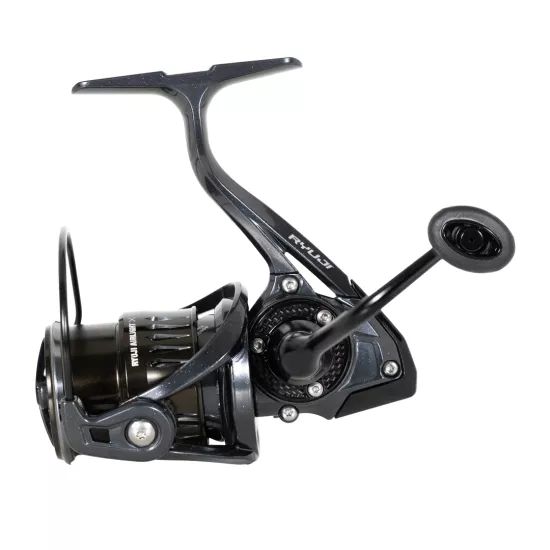 CSK -RYUJI AIRLIGHT X 1000S 6+1BB MAKARA