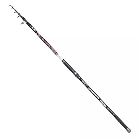 RYUJI BOSPHORUS 4.20M, 100-300GR, TELE SURF KAMIŞ