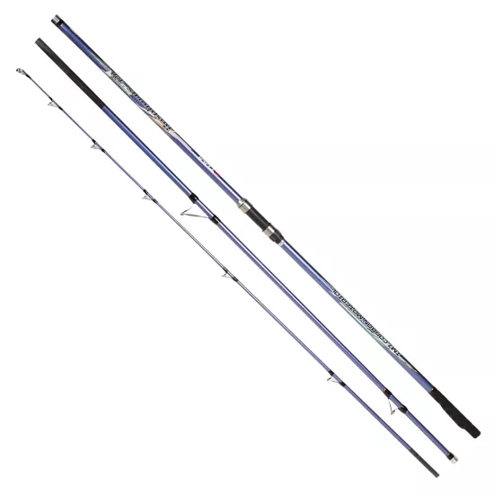 RYUJI BOSPHORUS 4.20M, 250GR, 3P SURF KAMIŞ
