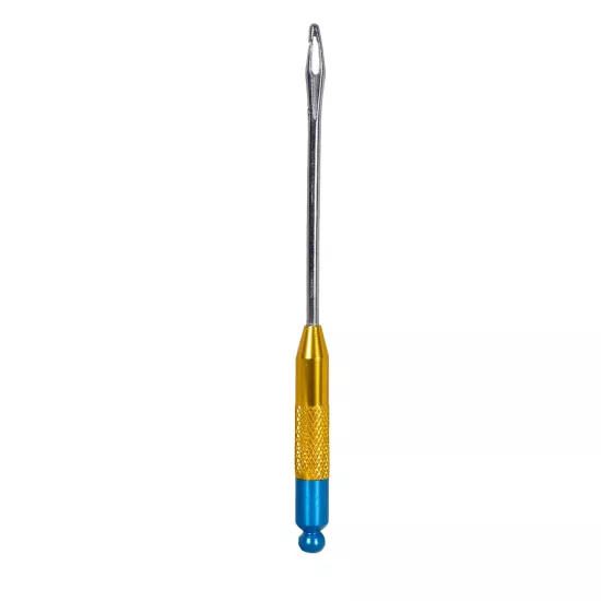 Ryuji Hook Remover İğne Çıkartma Aparatı