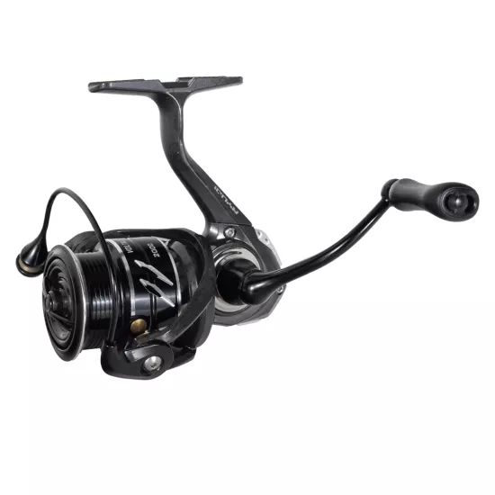 RYUJI VOLTAGE 800 5+1 LRF MAKARA