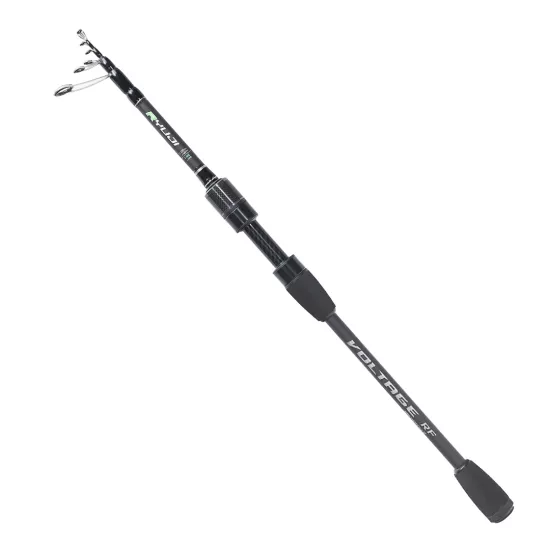 RYUJI VOLTAGE LRF FUJI 2.05M,1-9GR TELE KAMIŞ