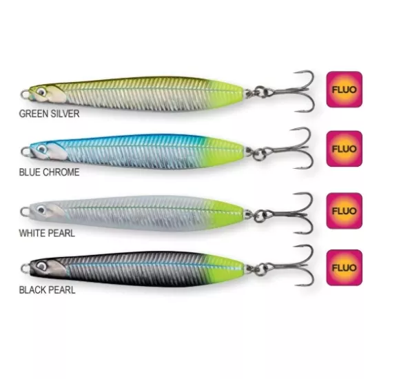 Savage Gear Surf Seeker 10cm 30g