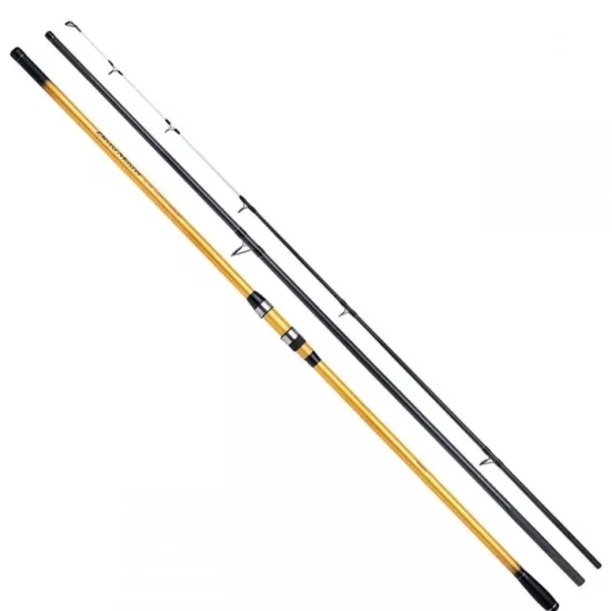 Shimano Beastmaster J Surf Hybrid 4,25m 200g 3p Olta Kamışı