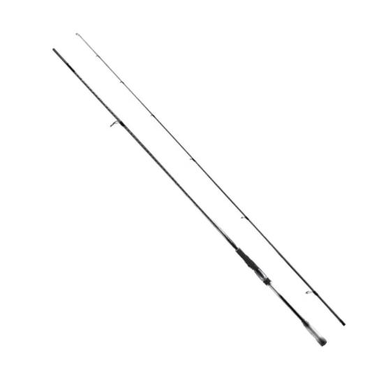 Shimano Lunamis Spinning 26 S96MH 2.90m 10-45gr - Jig Max 56gr Spin Olta Kamışı