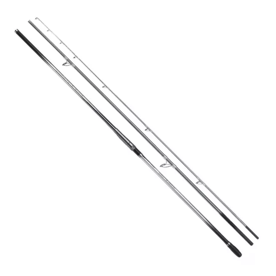 Shimano Aero Technium CMP Hybrid 425 Cm Max. 225 Gr Surf Olta Kamışı