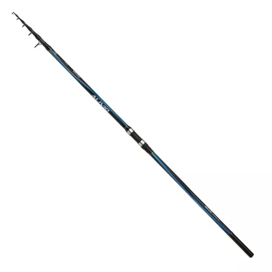 Shimano Alivio GX Surf 420 Cm Max. 225 Gr Surf Olta Kamışı
