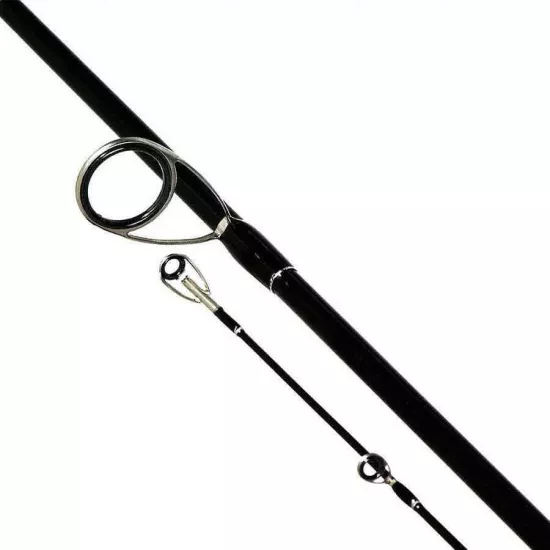 Shimano Bassterra Sea Bass 274 Cm 12-38 Gr Spin Kamışı