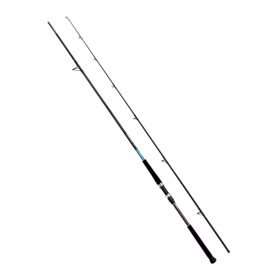 Shimano Bassterra XT 305 Cm 50-150 Gr Shore Jig Kamışı