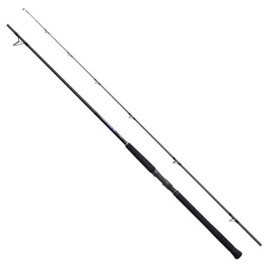 Shimano Currentsniper BB 305 Cm Max. 85 Shore Jig Kamışı