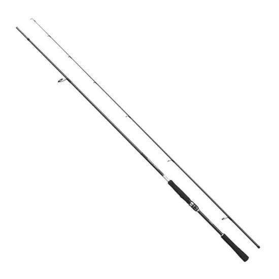 Shimano Moonshot 274 Cm 6-32 gr Spin Olta Kamışı