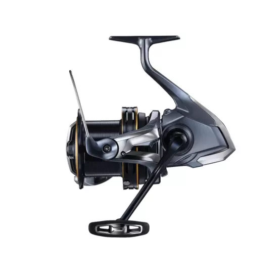 Shimano Power Aero 14000PG XSC Surf Olta Makinesi