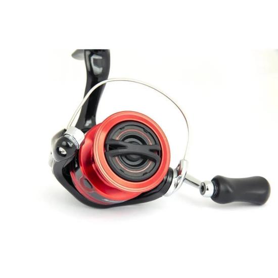 Shimano Sienna 2500 FG Spin Olta Makinesi