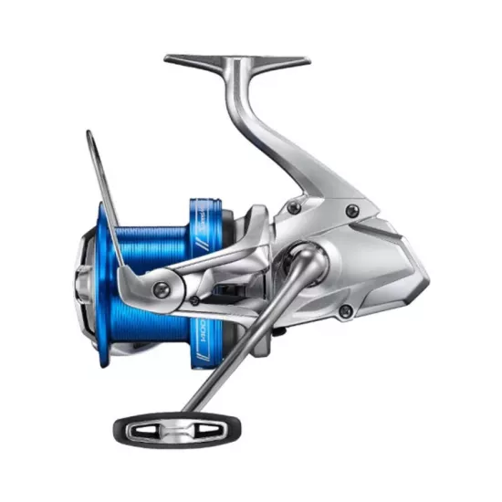 Shimano Speedmaster 14000 XSD Surf Olta Makinesi |