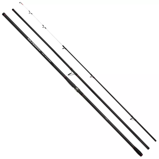 Shimano Ultegra Surf J 425 Cm Max. 225 Gr Surf Kamışı - CSK Balıkçılık