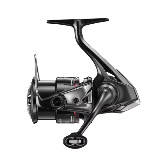 Shimano Vanford FA 500 Spin Olta Makinesi | CSK