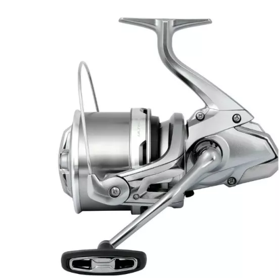 Shimano Ultegra 3500 XSE Competition Surf Olta Makinesi
