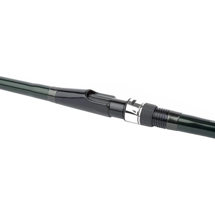 Shimano Ultegra XR Tubular 450 Cm Max. 250 Gr 3 Parça Surf Kamışı