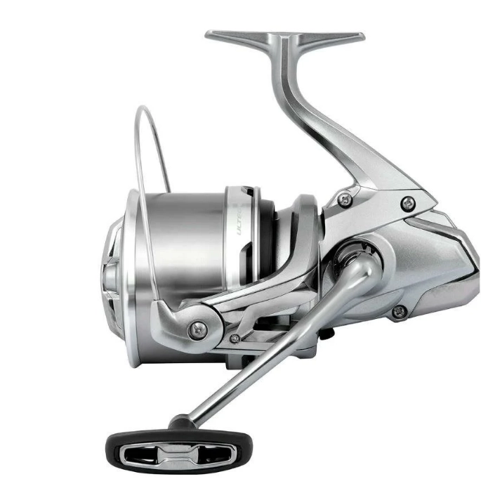 Shimano Ultegra 3500 XSE Competition Surf Olta Makinesi