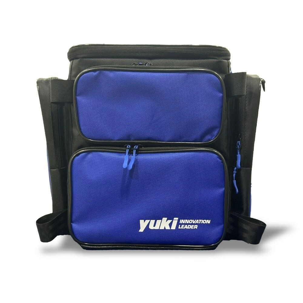 Varivas Avani Jigging 10X10 Max Power PE X8 300mt 1PE - CSK Balıkçılık