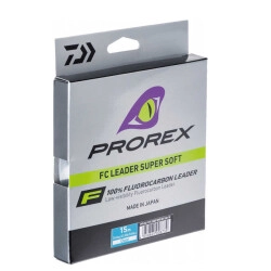 Fluorocarbon Misina, Lider Misina, Shock Leader, Misina, Olta Misinası, %100 Fluorocarbon Misina, FC Misina