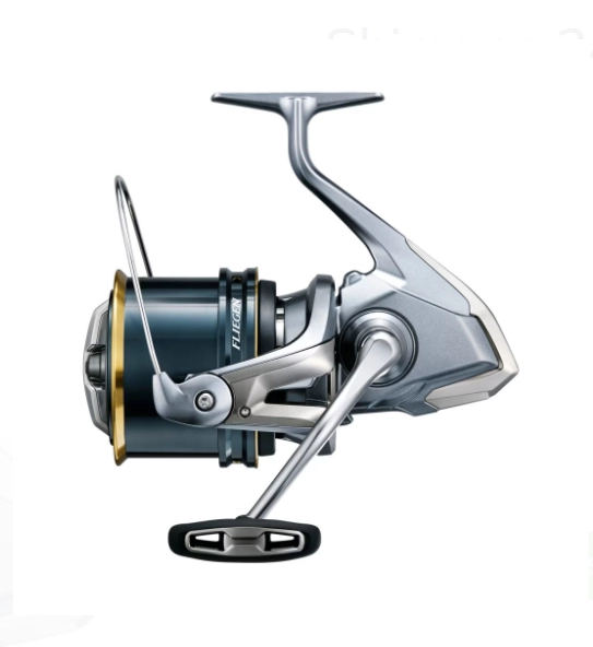洋楽 CCG Shimano Ultegra Surf J 425 Cm Max. 225 Gr Olta Kamışı