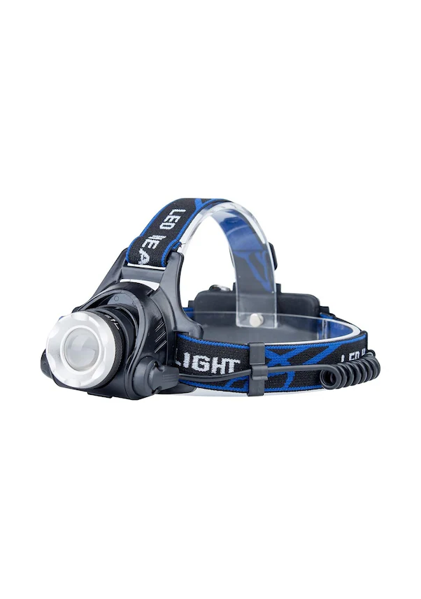Varivas Avani Jigging 10X10 Max Power PE X8 300mt 1PE - CSK Balıkçılık